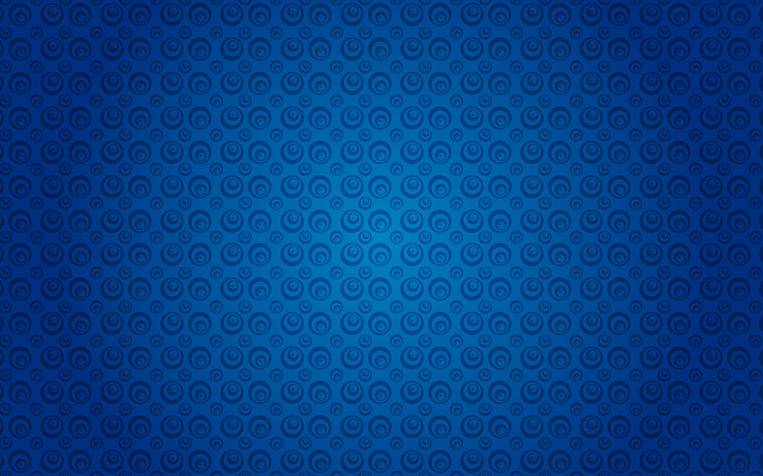 Tuy n Ch n Pattern Blue Background p Full HD T i Mi n Ph Tuy n Ch n Pattern Blue Background p Full HD T i Mi n Ph