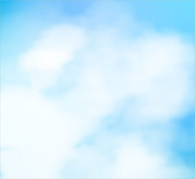 Free 30 Blue Sky Backgrounds In Psd Ai Vector Eps