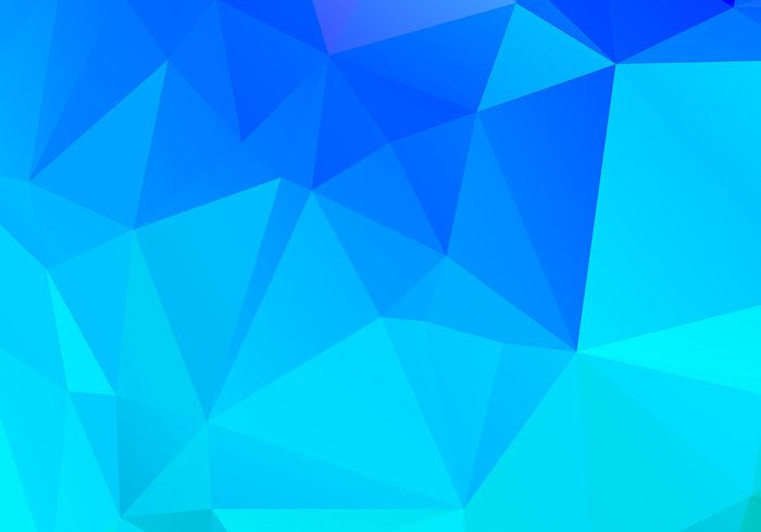 FREE 30+ Abstract Blue Backgrounds in PSD | AI | Vector EPS