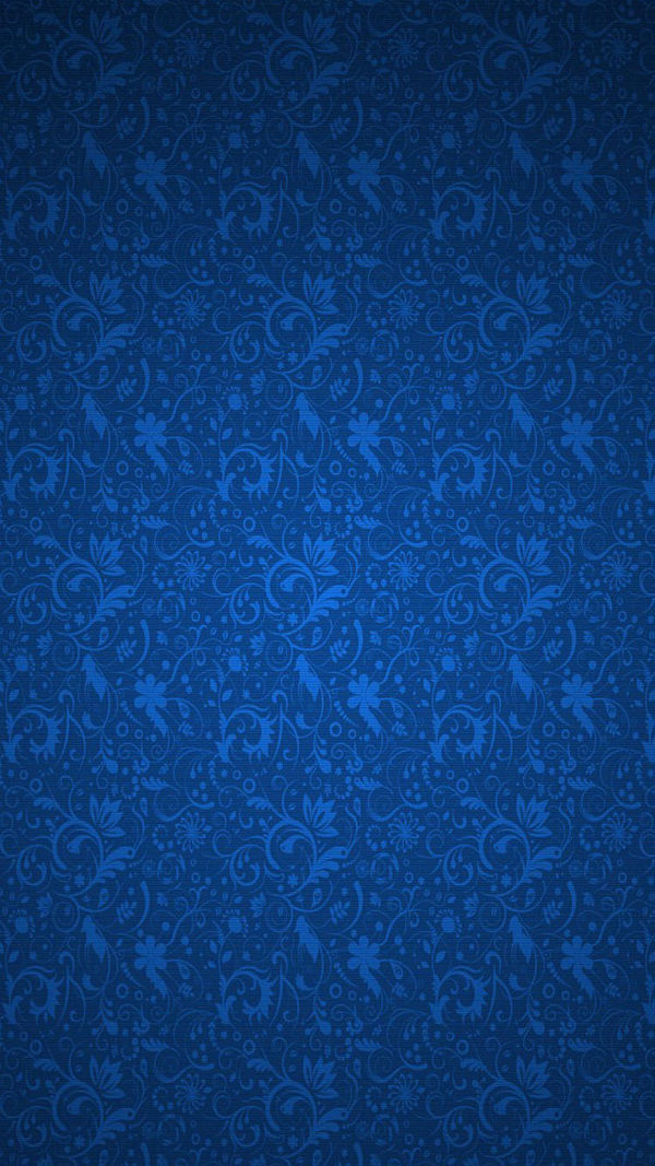 Background Wallpaper Iphone