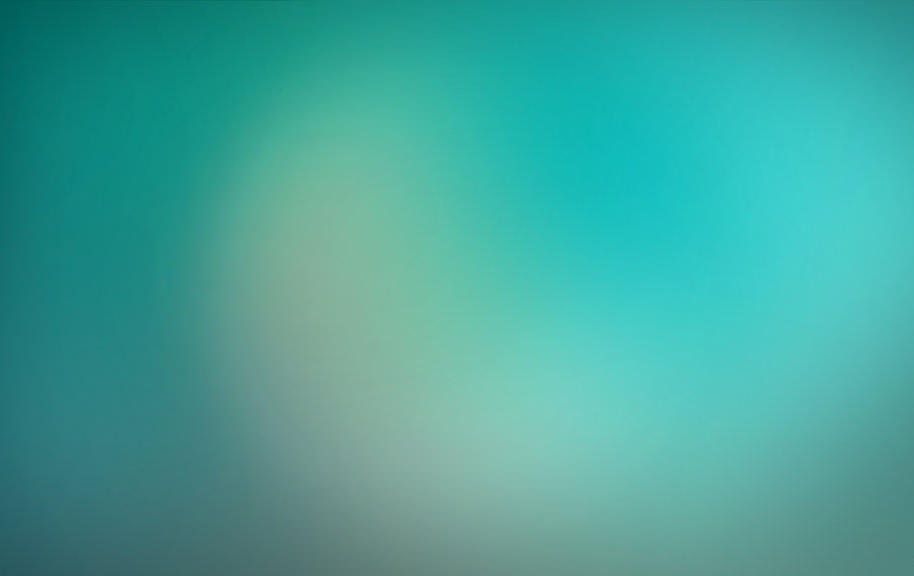 FREE 14+ Blue & Green Backgrounds in PSD | AI | Vector EPS