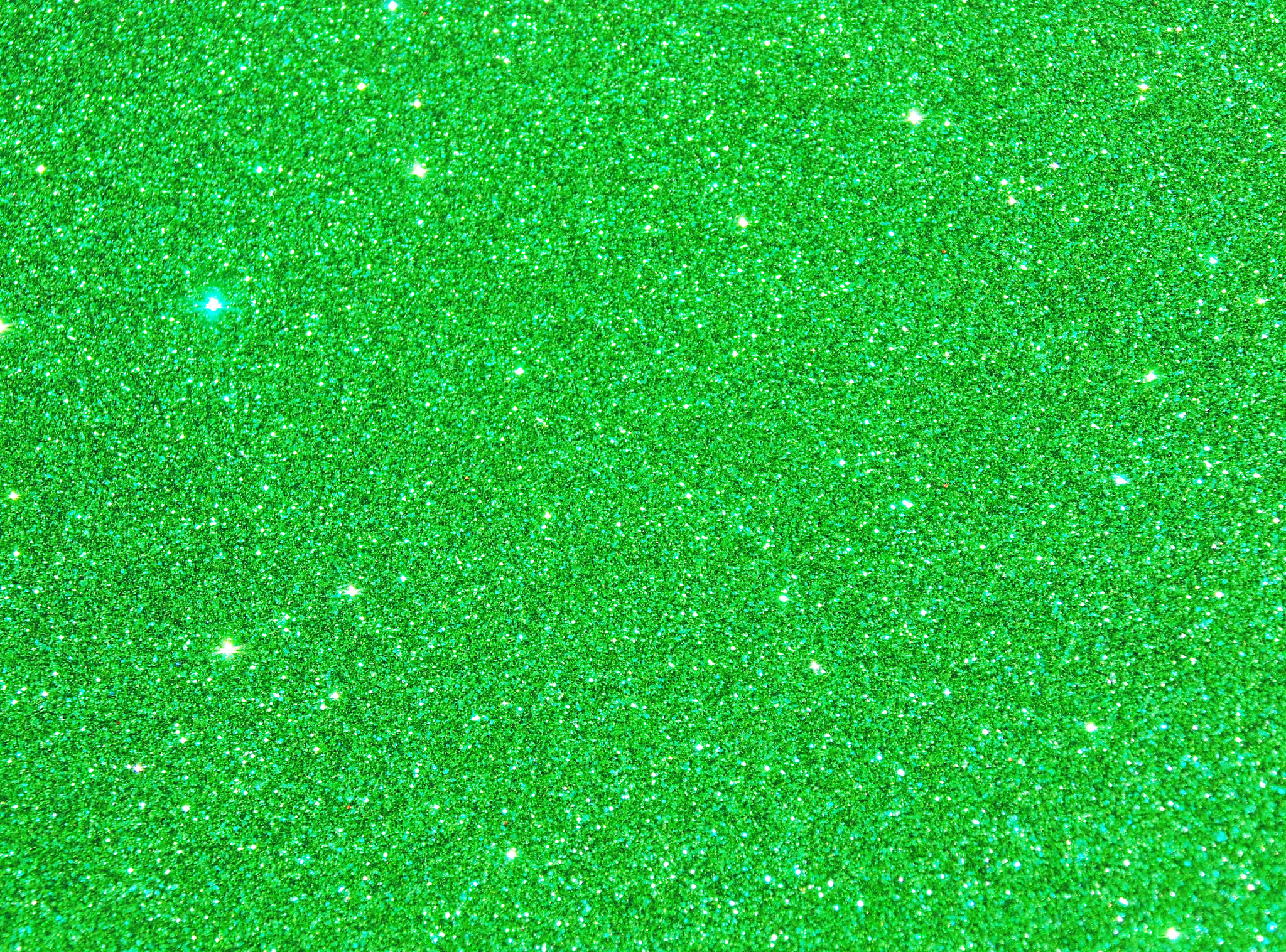 FREE 10+ Green Glitter Backgrounds in PSD | AI