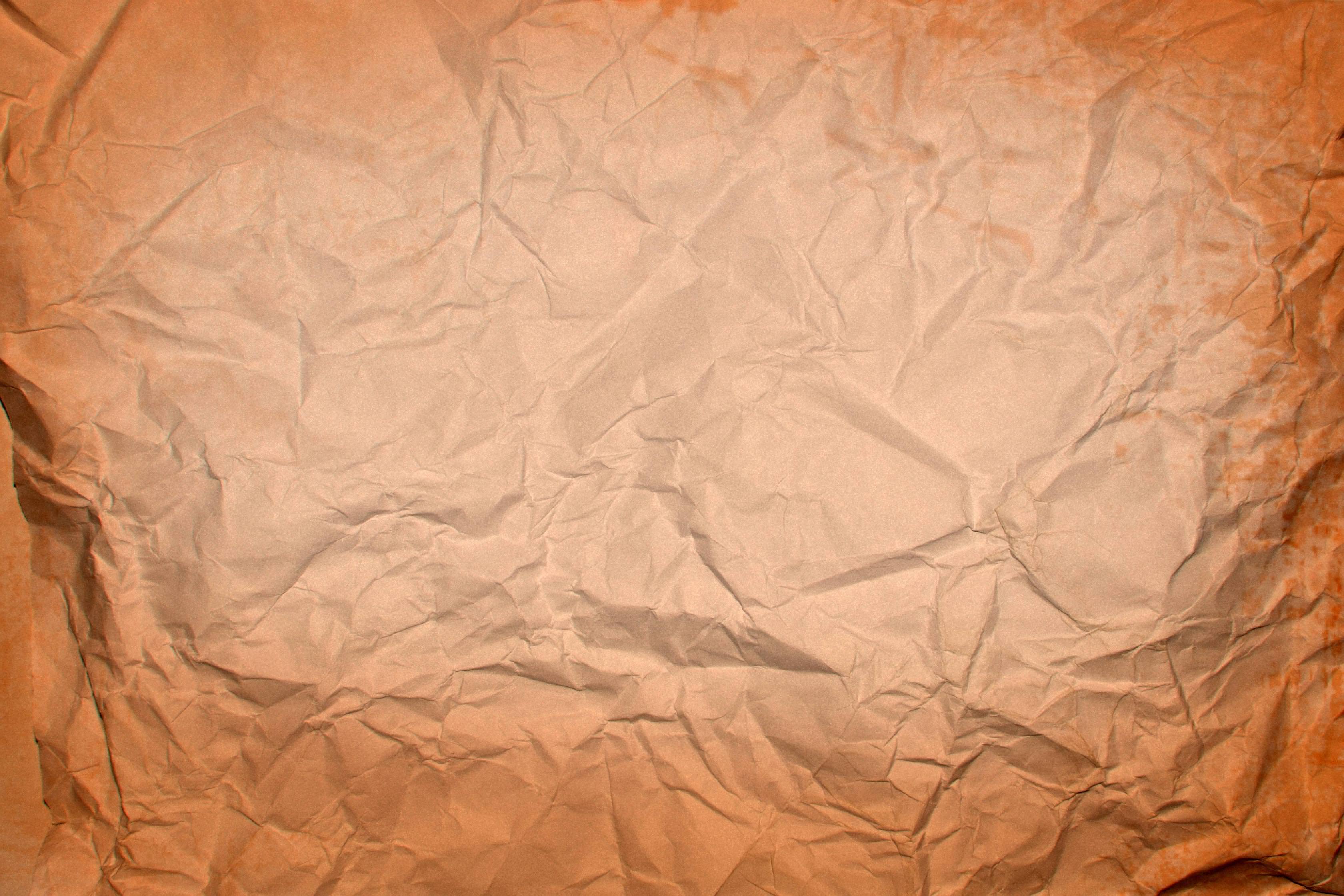 FREE 15 Old Paper  Backgrounds  in PSD AI