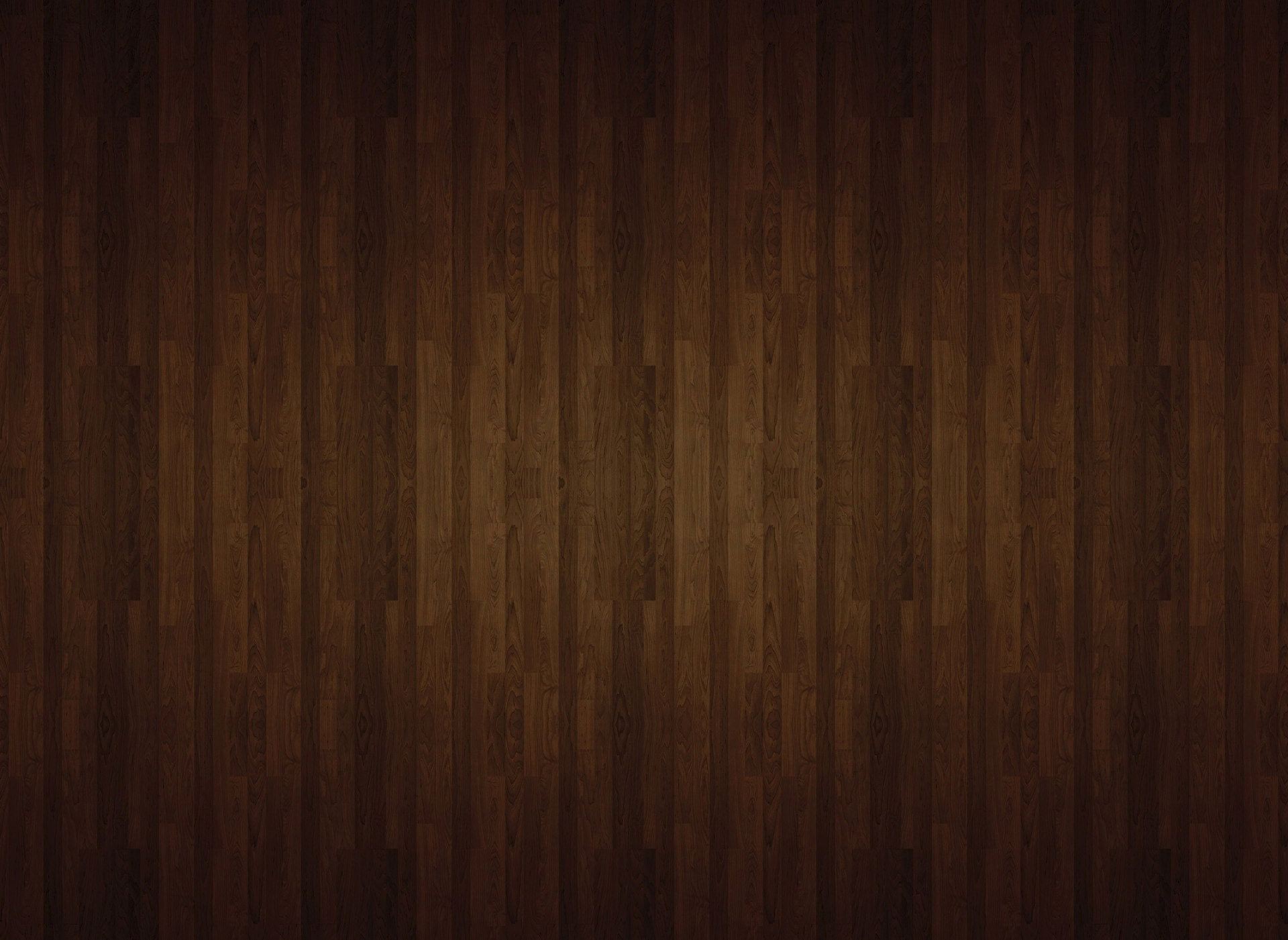 Brown Wood Pattern For Free