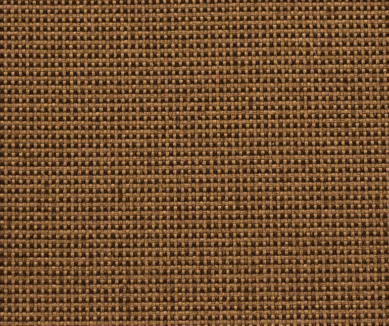 Brown Woven Fabric Texture Download