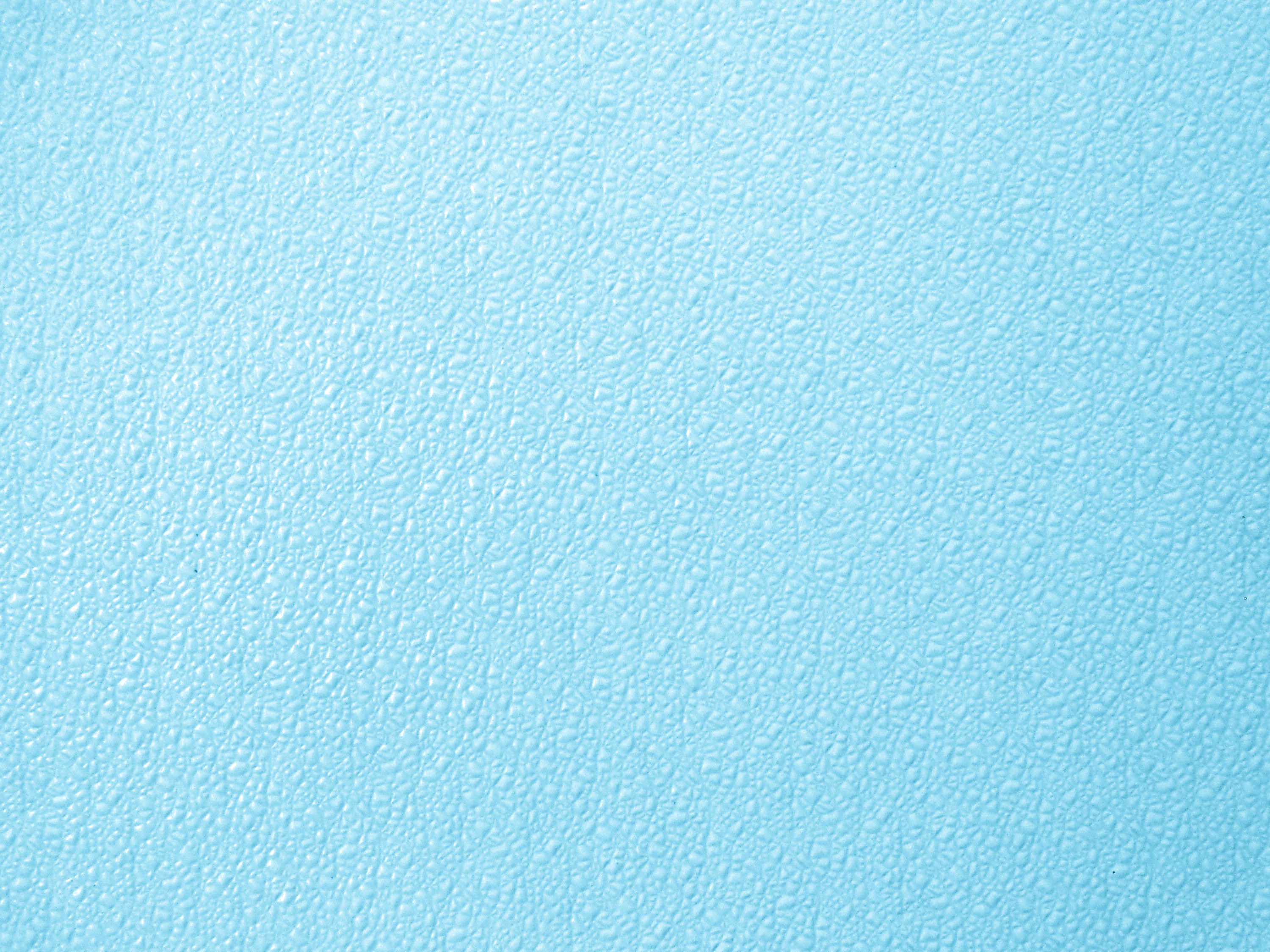 FREE 30+ Baby Blue Backgrounds in PSD | AI | Vector EPS