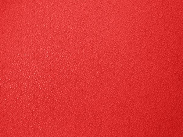 seamless red texture