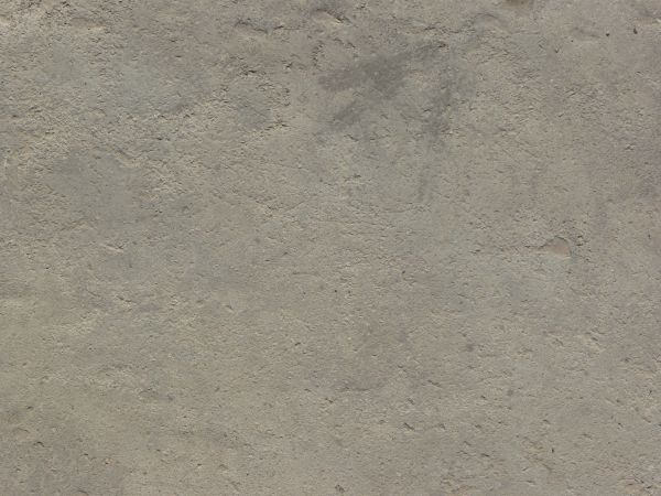 Clean Seamless Concrete Texture