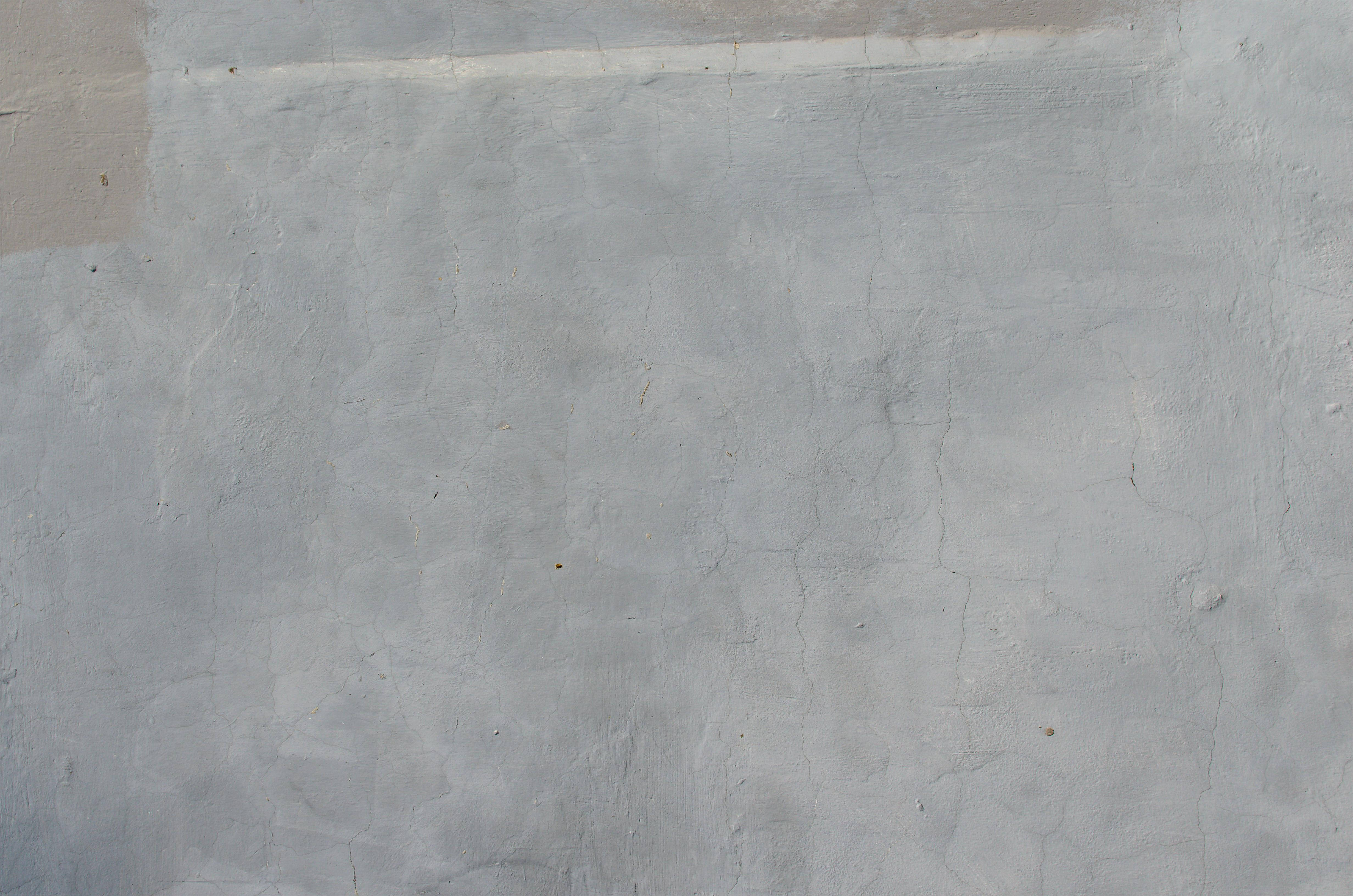 White Concrete Texture Seamless