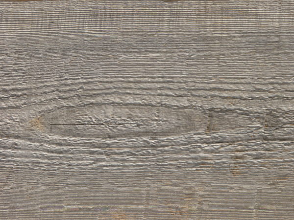 Coarse White Wood Texture