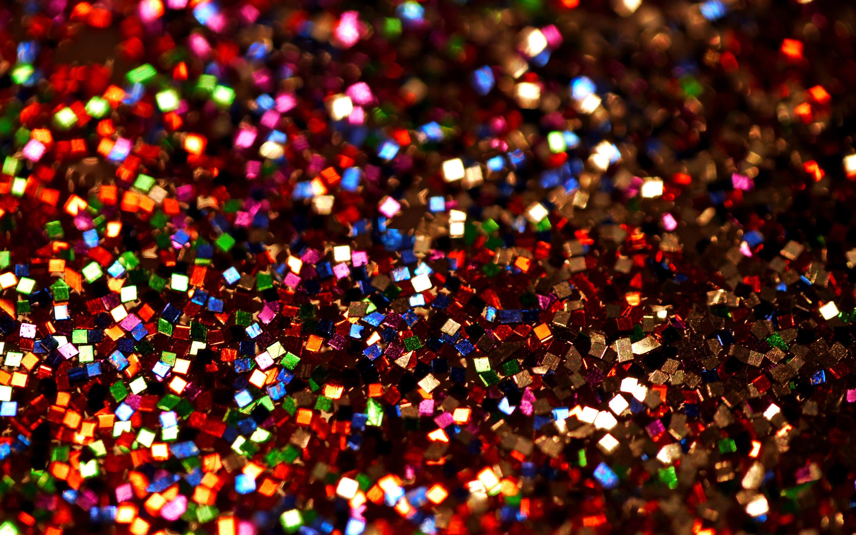 Glitter Tumblr Backgrounds  FreeCreatives