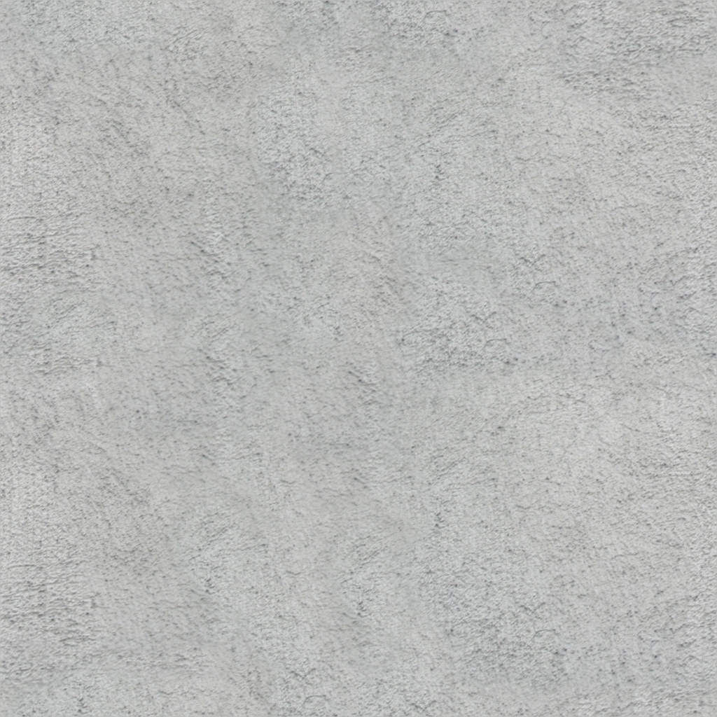 Concrete Seamless White Texture For You