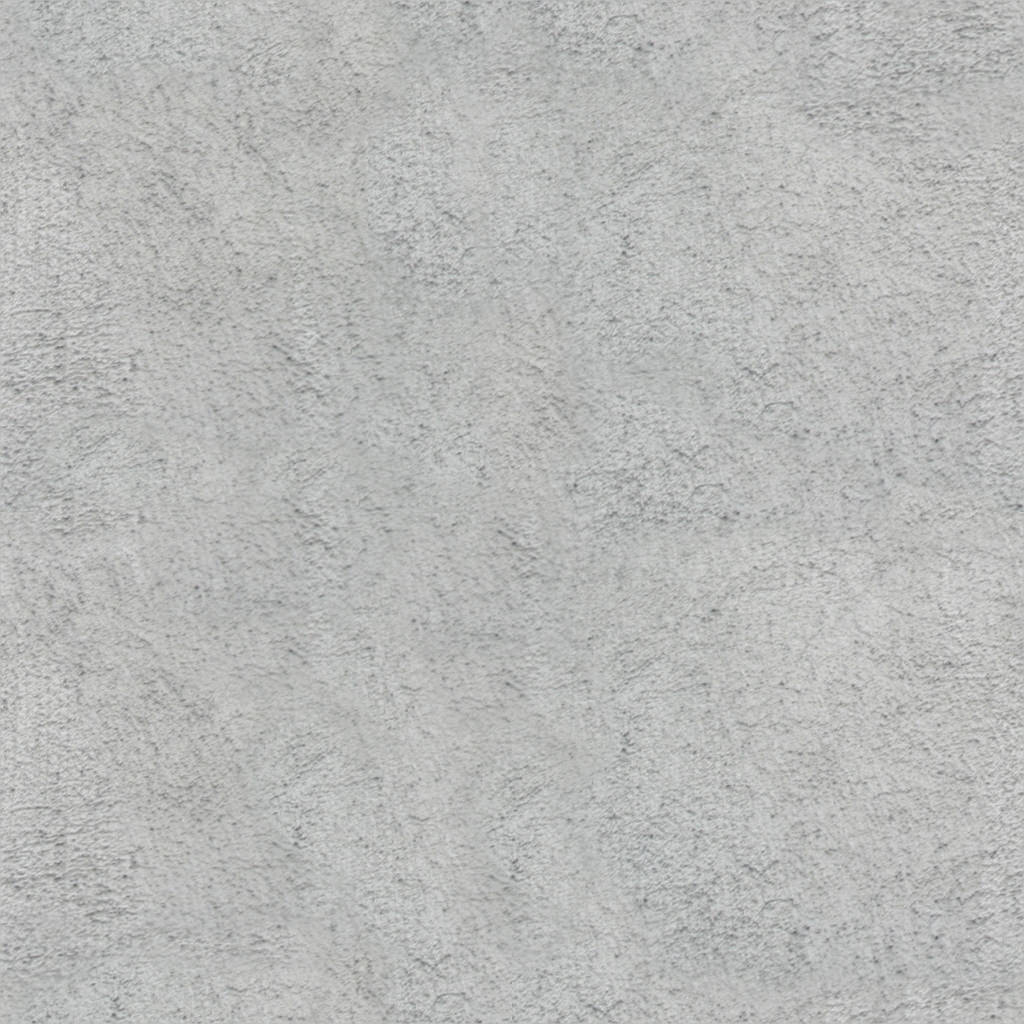 seamless white concrete texture