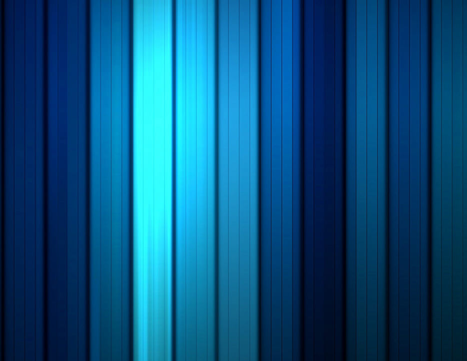 Cool Blue Background For Free Download