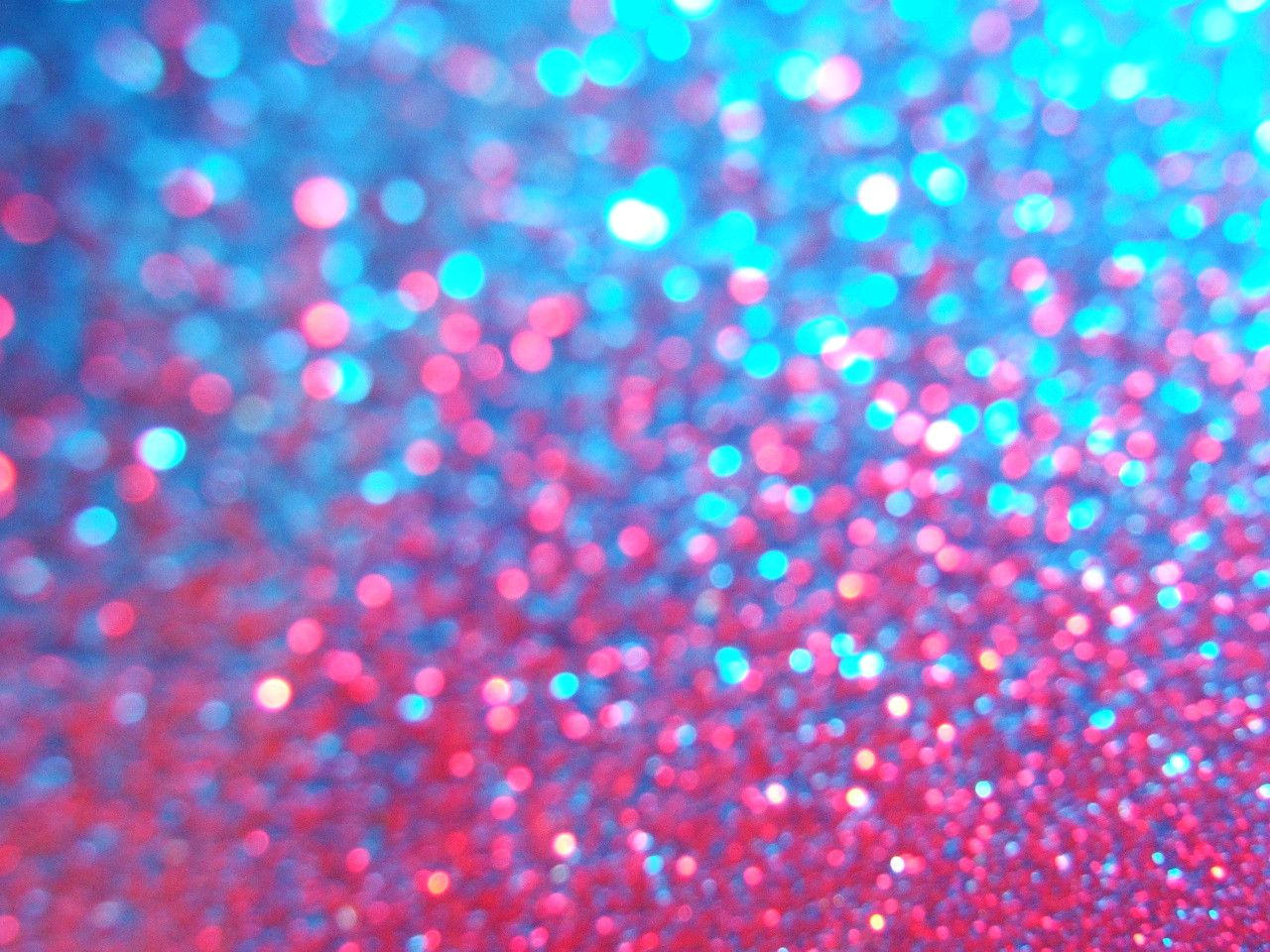 Cool Glitter Cheetah Tumblr Background