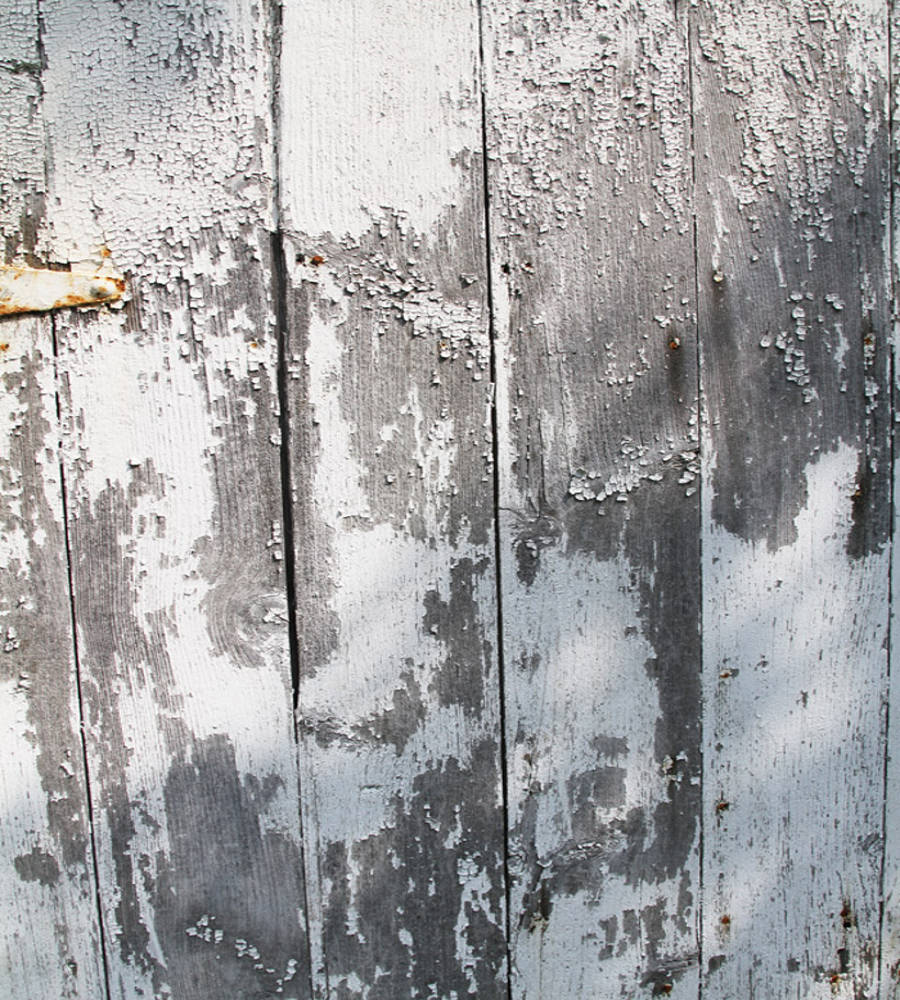 Cracked Peeled Wood Textures For Free