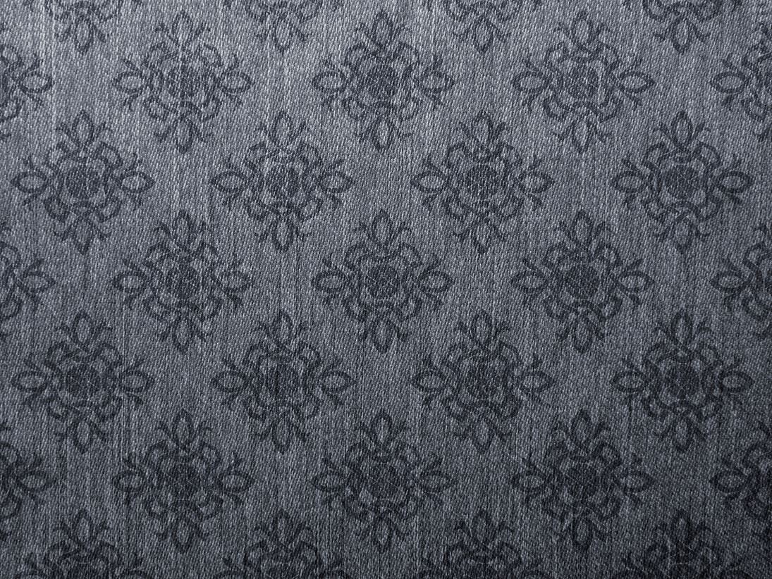 grey textured background