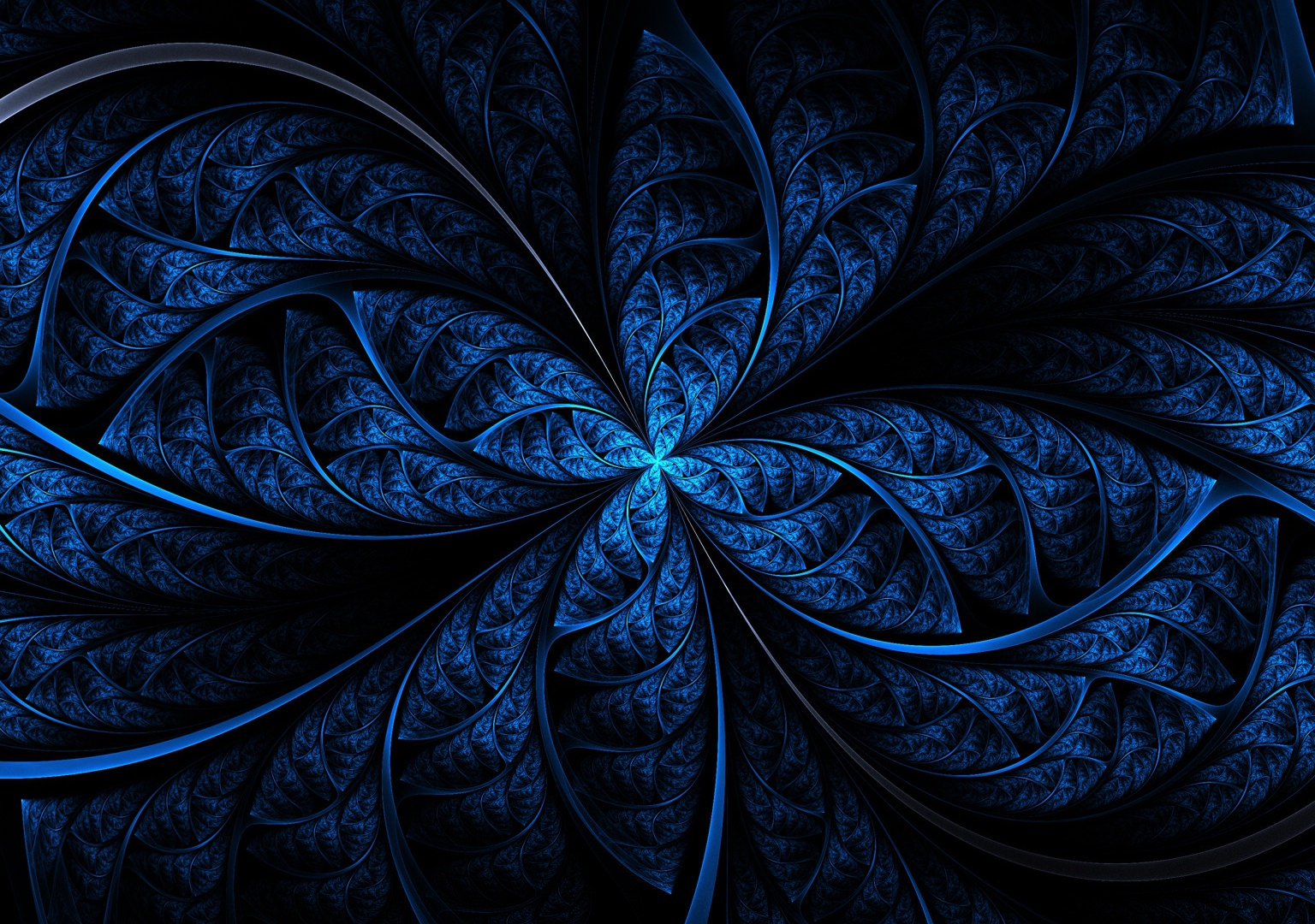 Black And Blue Color Backgrounds