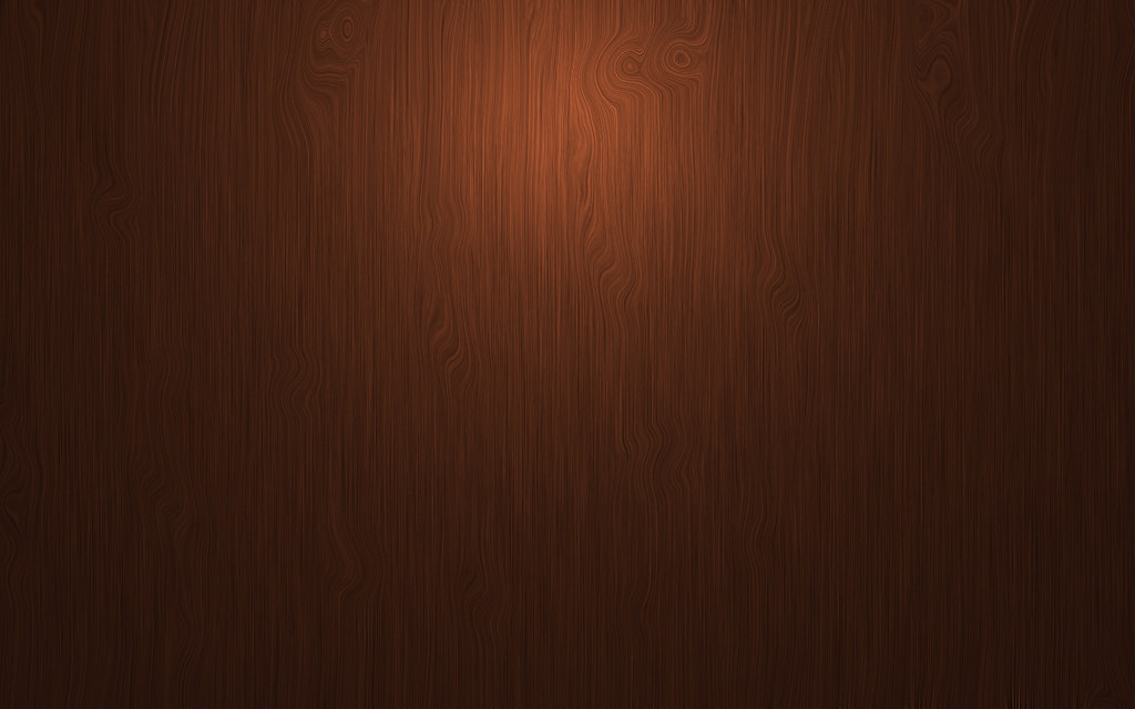 20+ Wood Desktop Backgrounds | FreeCreatives