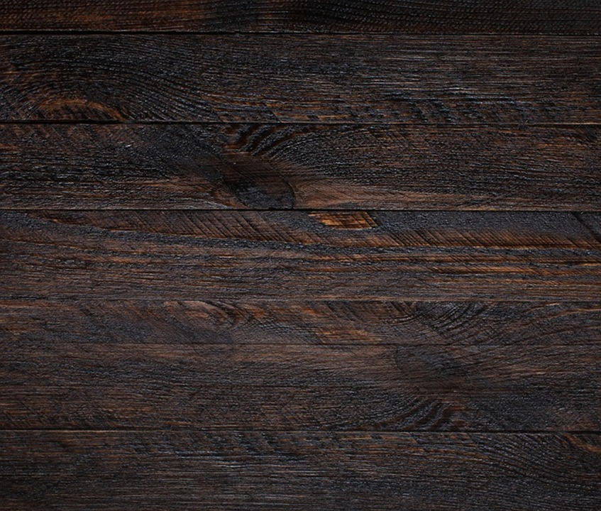 Dark Hardwood Background For Free