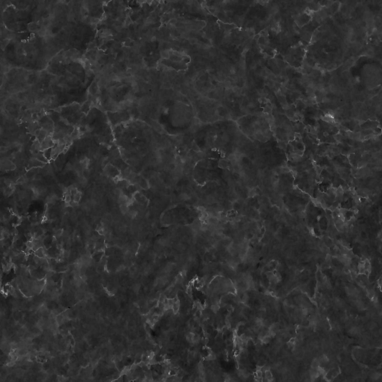 epoxy black tiles marble texture seamless