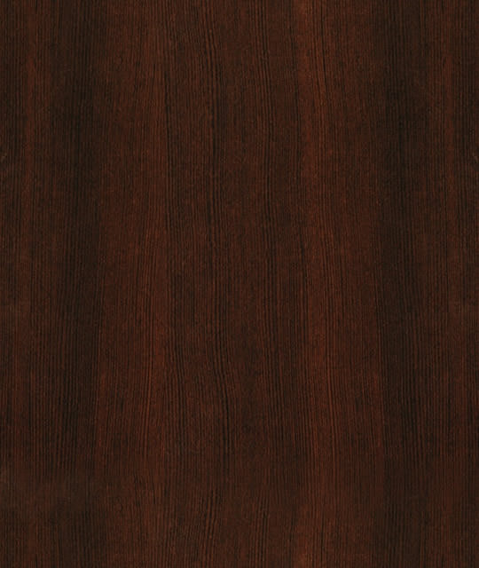 Dark Wood Background