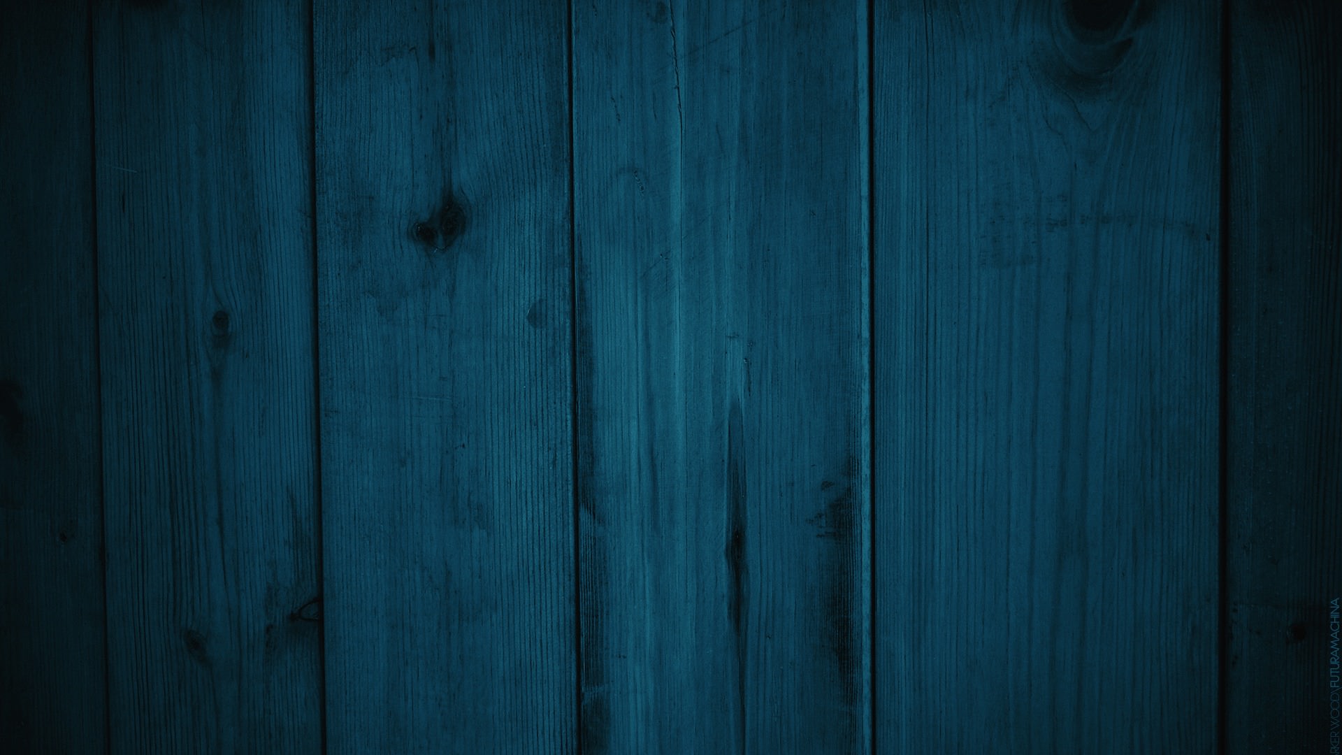 FREE 20+ Dark Wood Backgrounds in PSD | AI