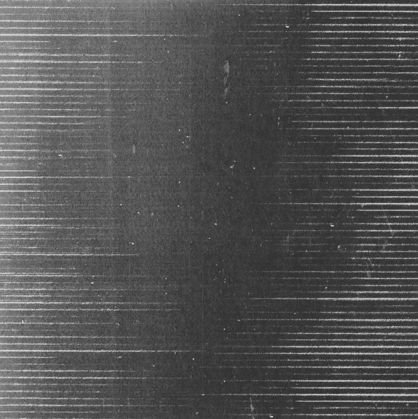 Dark photocopy texture with lines