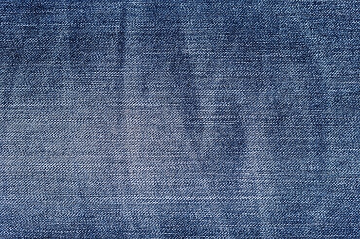 Denim Texture Images
