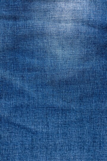 Denim Texture Images
