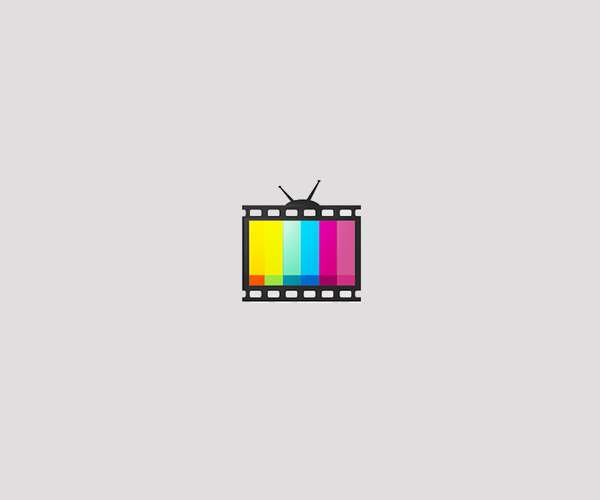 Digital Film Logo Design For Free 