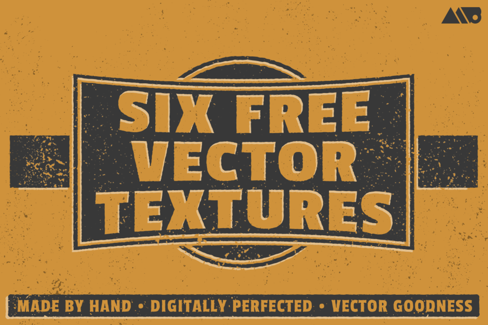 Download 6 Free Subtle Vector Textures