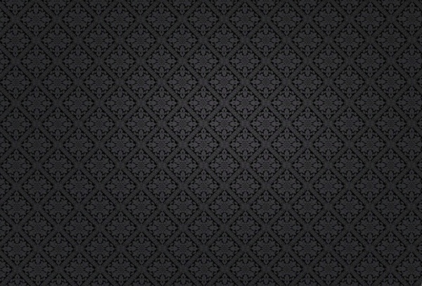 Download Black & White Pattern