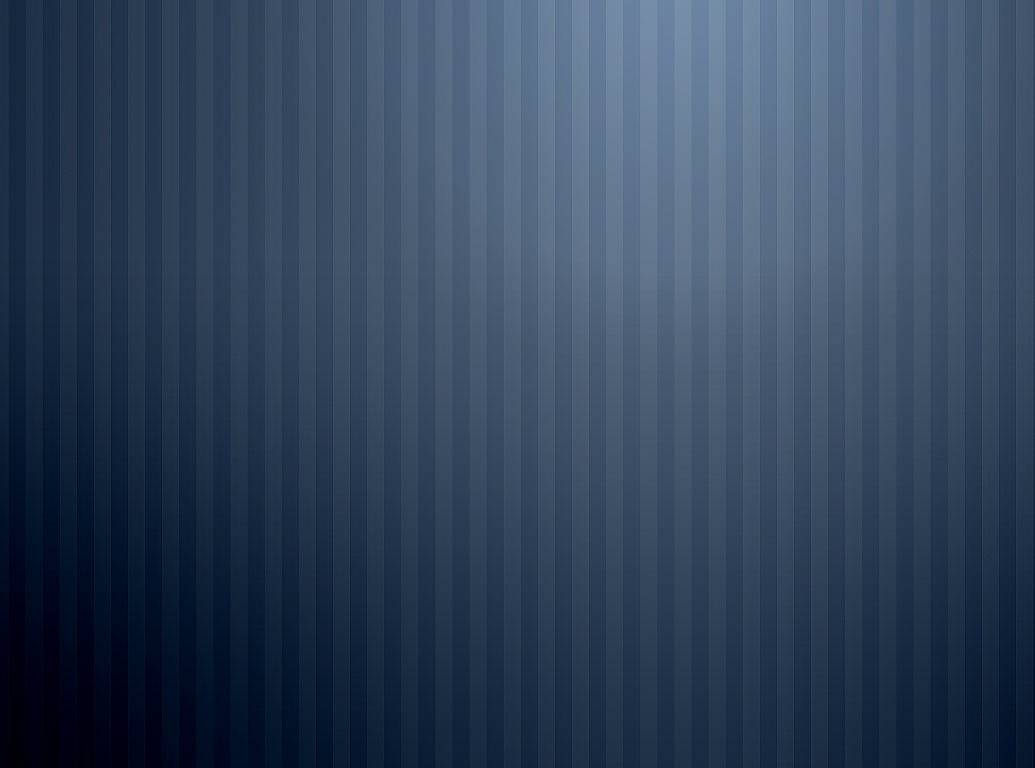 Download Blue Stripe Pattern Background
