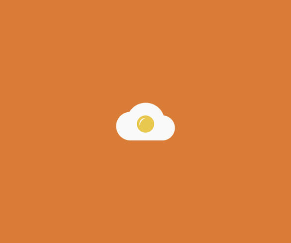 Download Cloud Music Logo For Free
