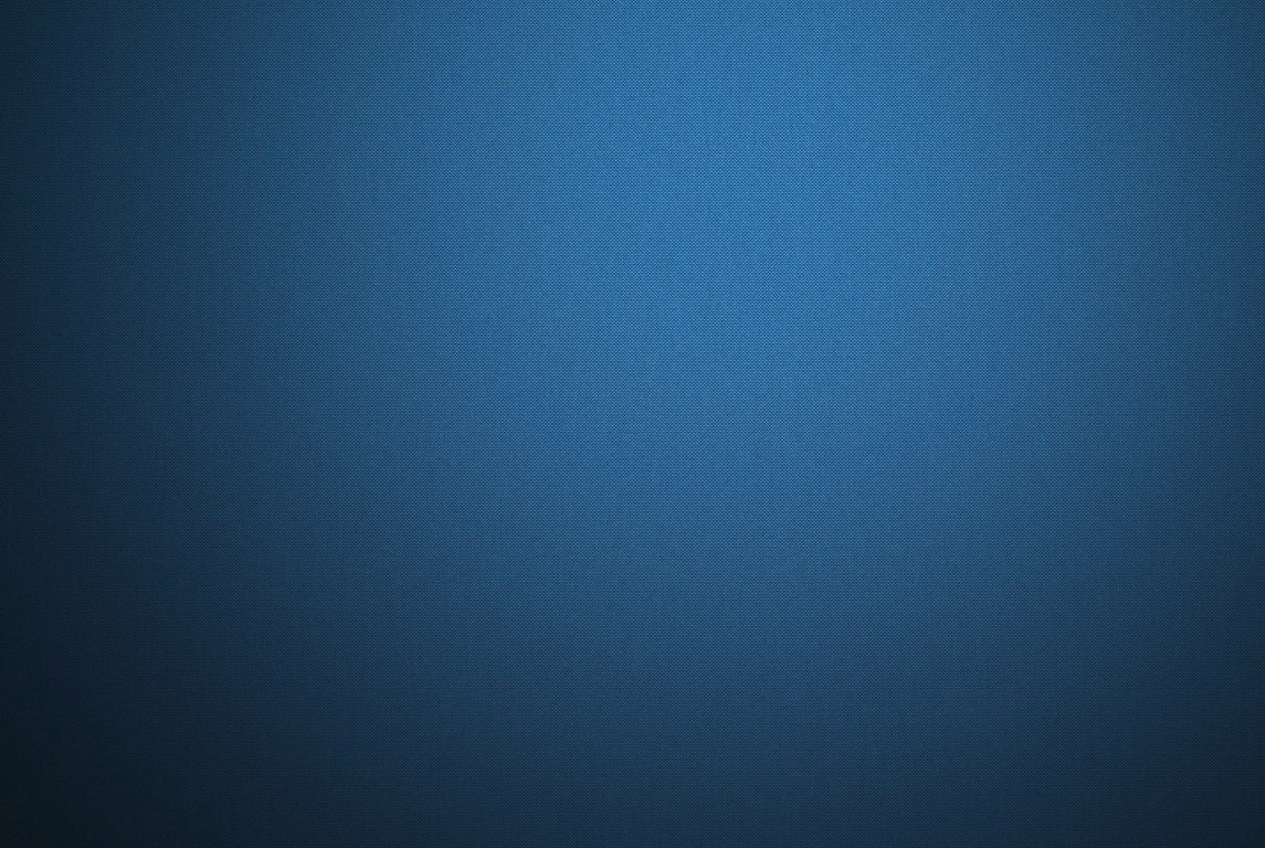Dark Blue Backgrounds For Photoshop