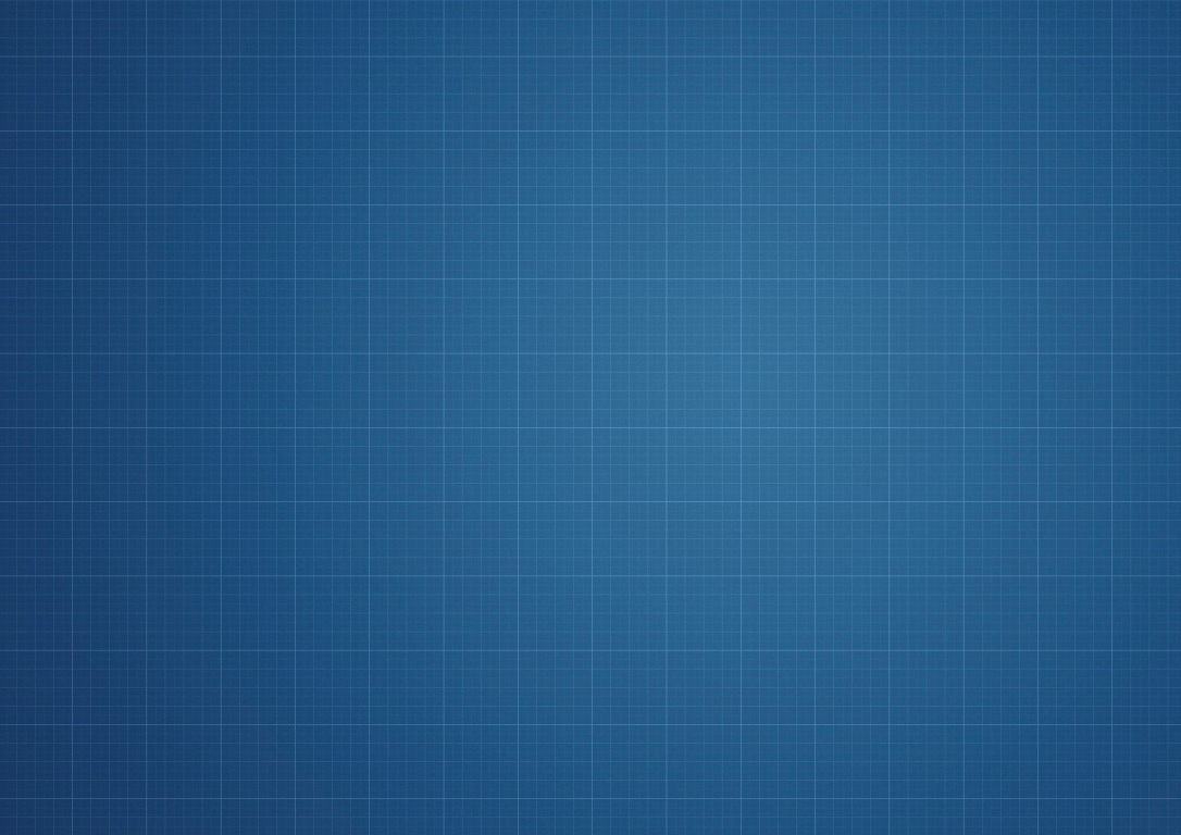Download Dark Blue Grid Background For You