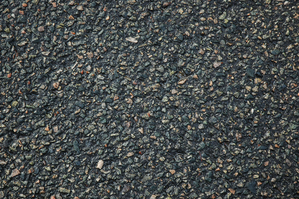 Download Free Asphalt Texture