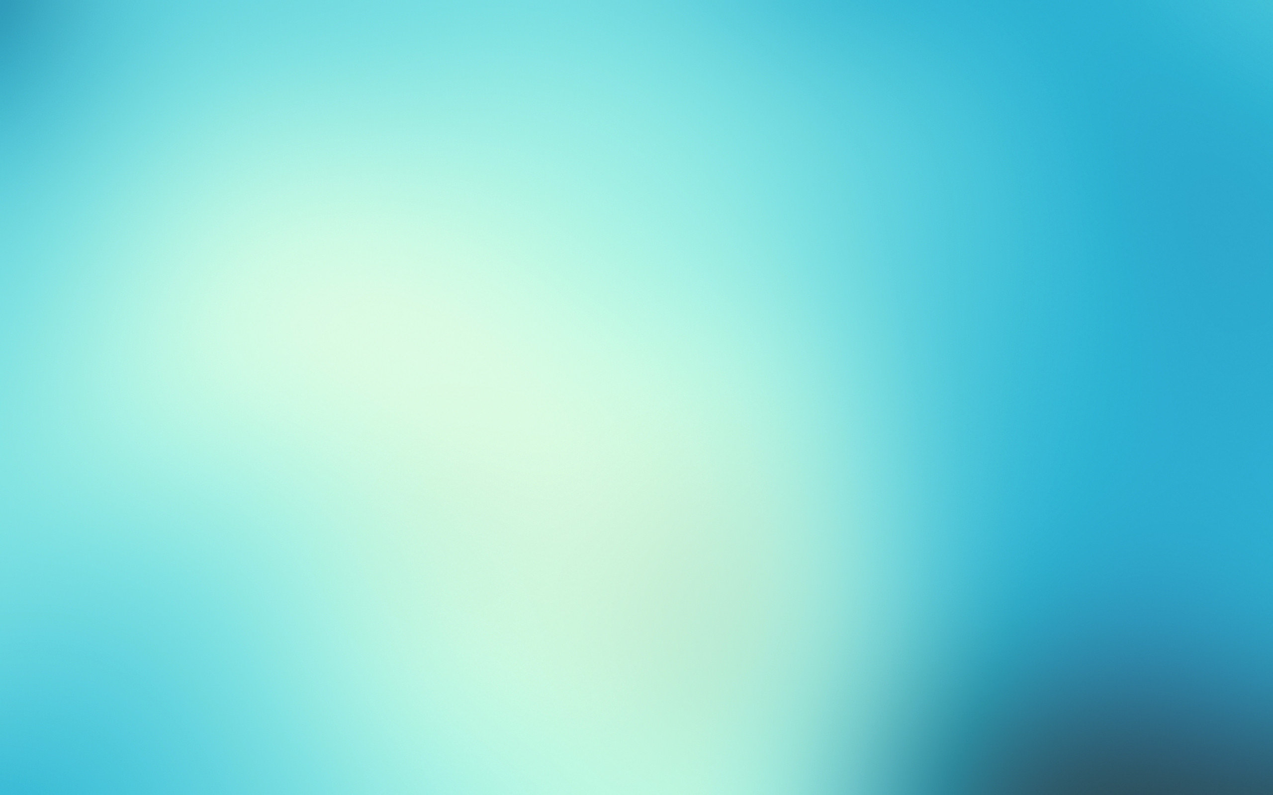 30+ Baby Blue Backgrounds | Wallpapers | FreeCreatives