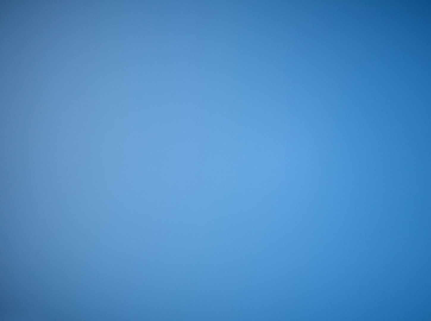 Download Free Blue Gradient Background