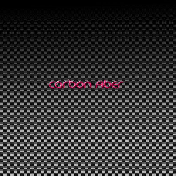 Download Free Carbon Fiber Pattern