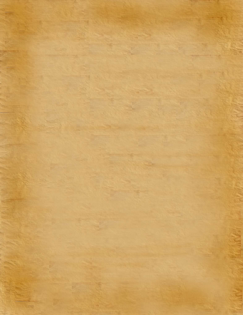 Download Free Parchment Paper Texture