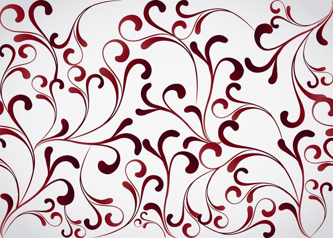 FREE 15 Swirl Patterns in PAT Vector EPS