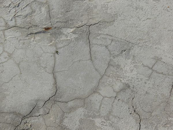 Download Free Thin Cracked Concrete Texture