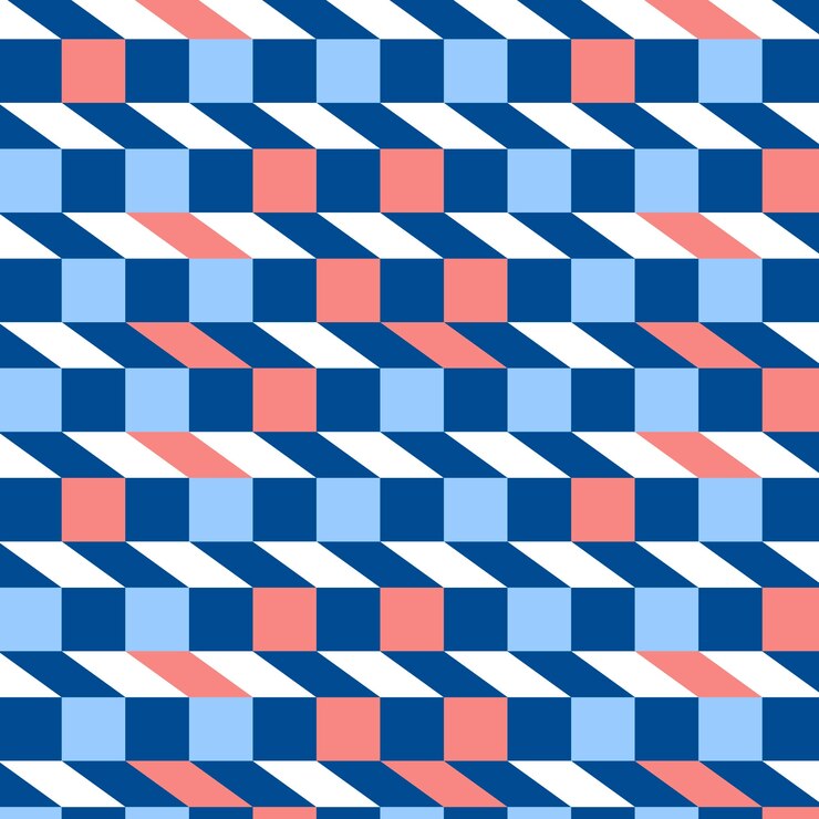 Download Free checkerboard pattern