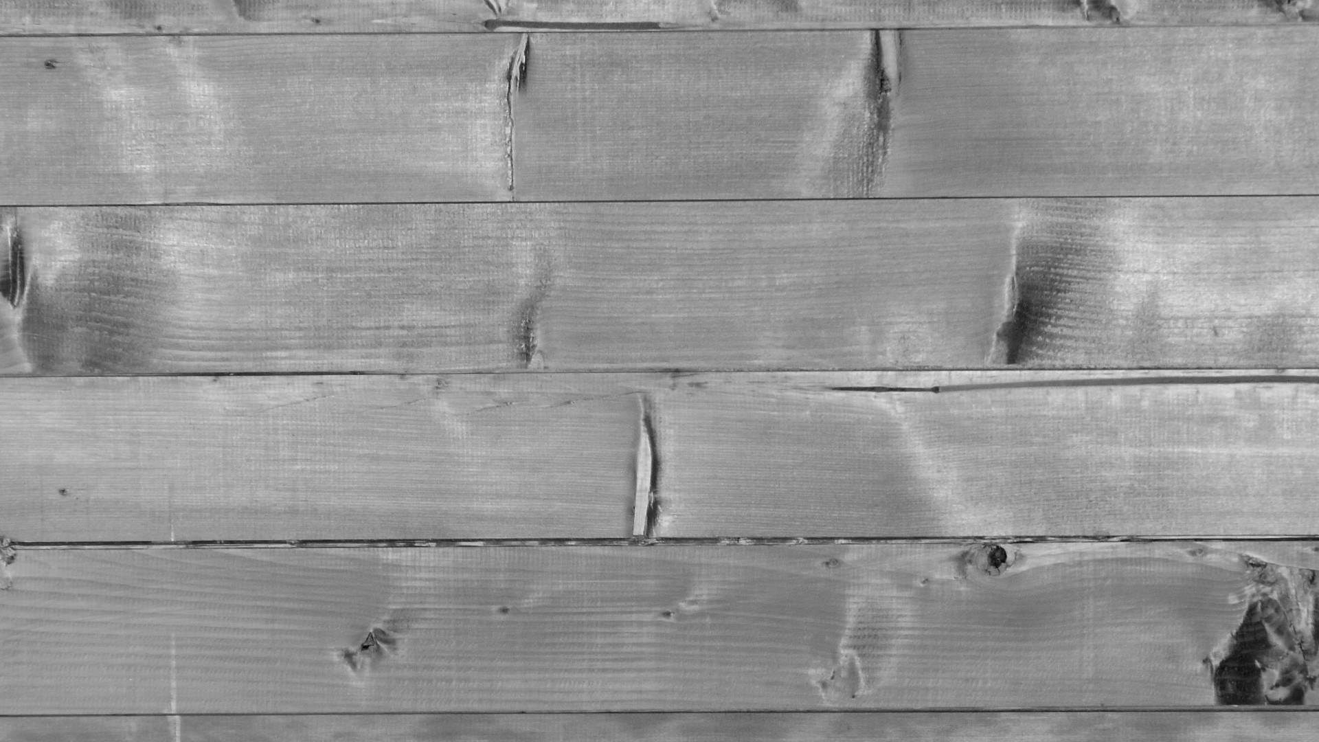 Download Gray Wood Background