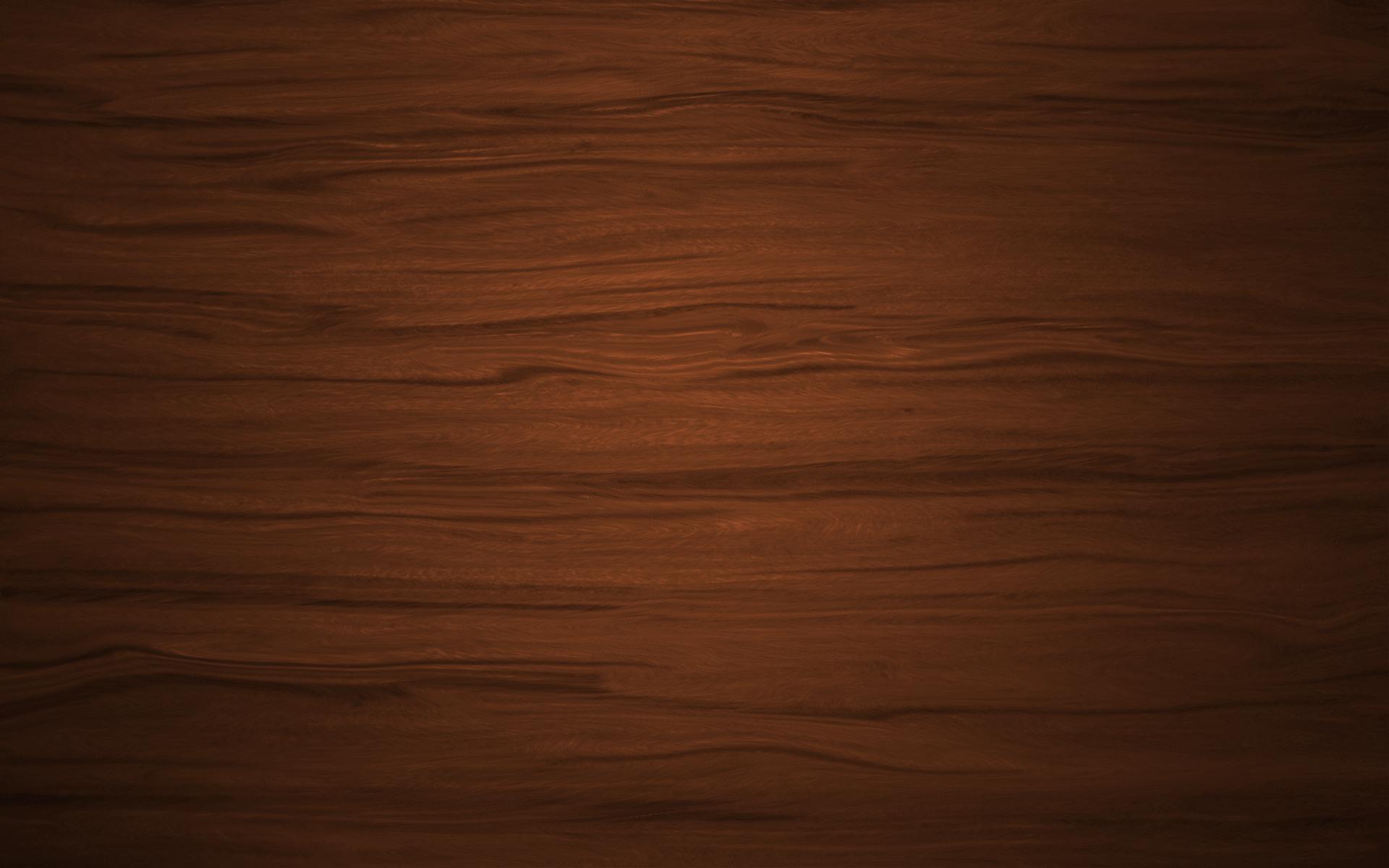 FREE 17+ Wood Desktop Backgrounds in PSD | AI