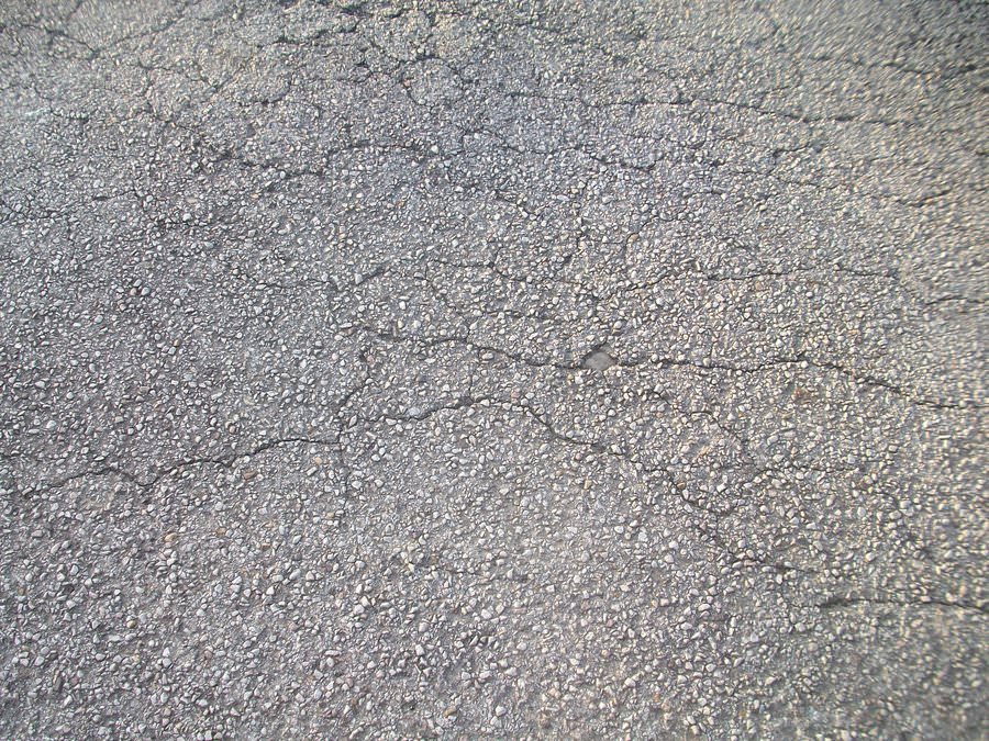 Download High Res Asphalt Texture