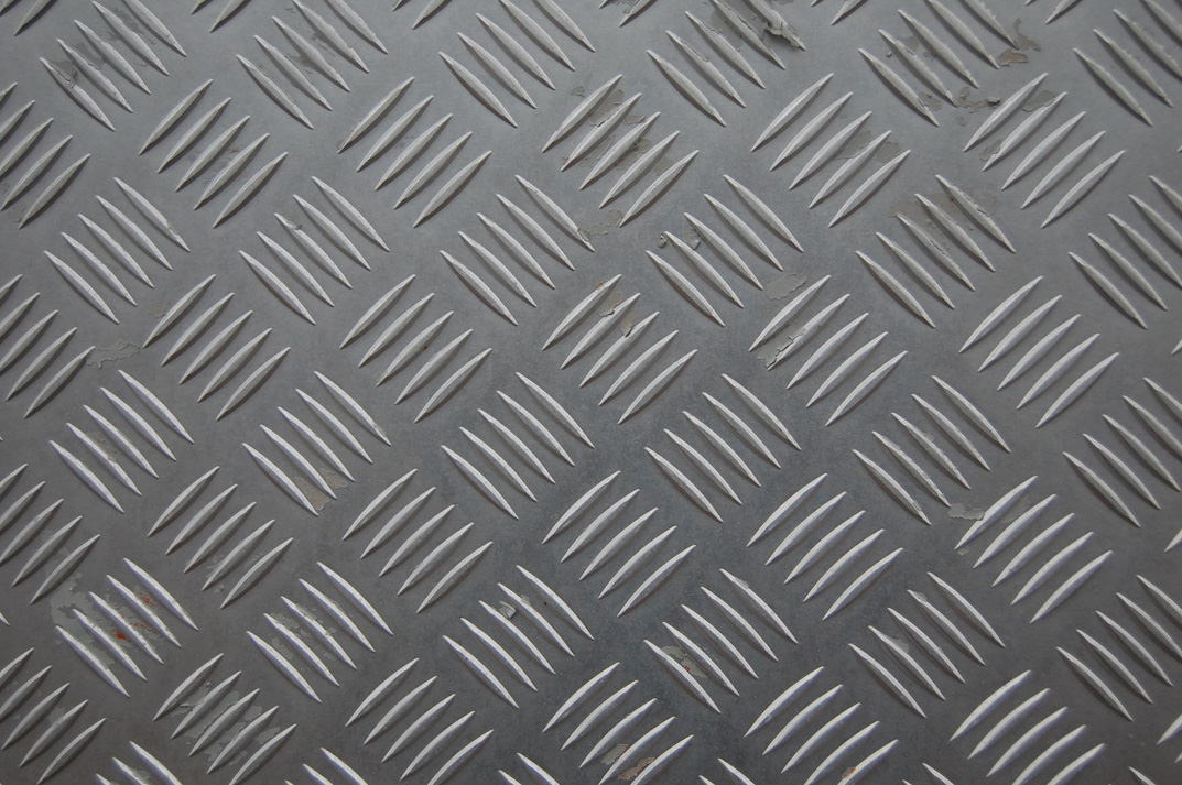 Download High Res Free Steel TExture