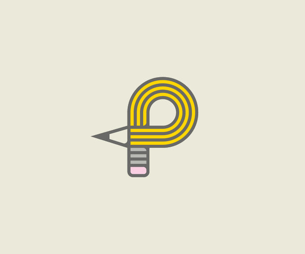 Download Pencil Logo For Free